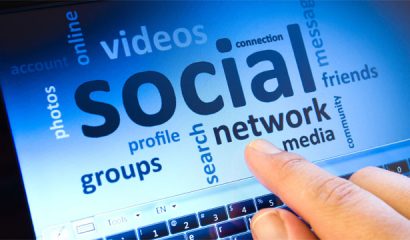 Social Media Lead Generation