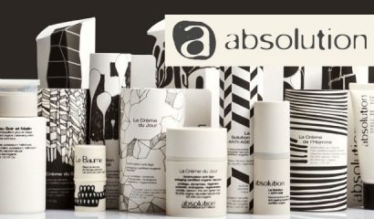 Startup Story: Absolution Video Absolution
