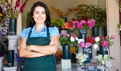 Women Businesses