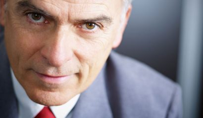 Late Retirement