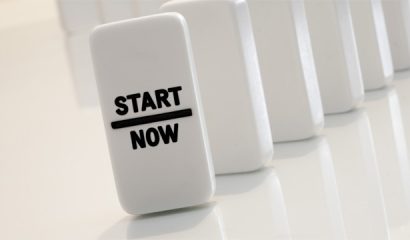 PODCAST: How to start a successful business