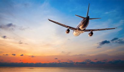 Business Travel Survey