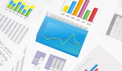 Financial Statements