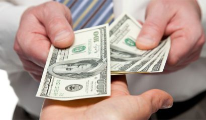 Guide to Pricing