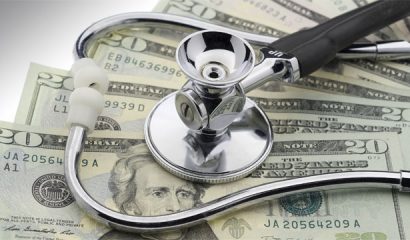 Small Business Health Insurance