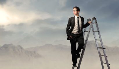 Success Ladder