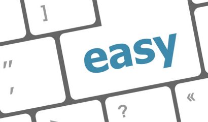 INFOGRAPHIC: Social Media Shortcuts Keyboard Shortcuts