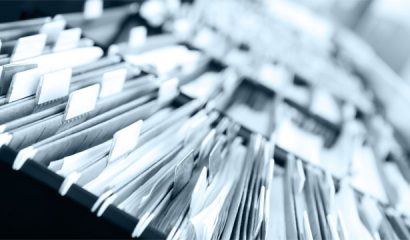 Business Records