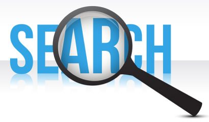 Local Search