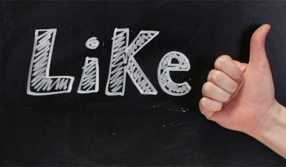 The Only Four Things You Need to Know About Social Media Social Media
