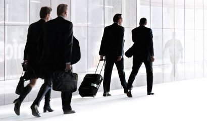 4 Ways to Beat Business Travel Jet Lag beat jet lag