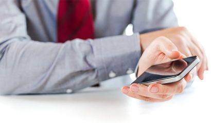 biz management apps