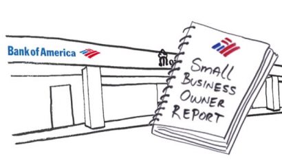 Video: Small Business Report