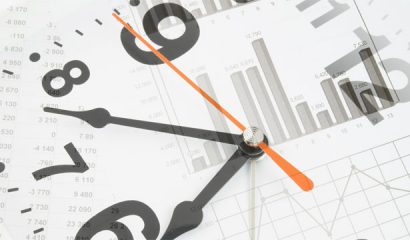 Startup Work Balance