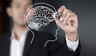boost brain