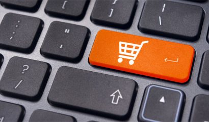 ecommerce conversion tips
