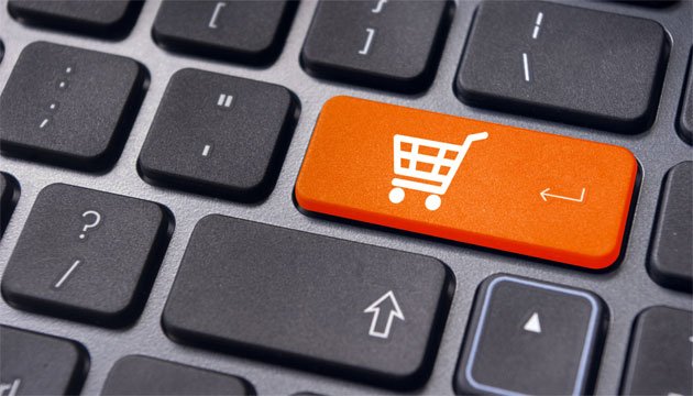 ecommerce conversion tips