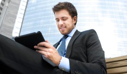 How to Create a Mobile Text Marketing Campaign mobile marketing tips