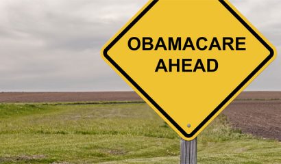 obamacare videos