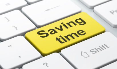 Infographic: Increase Productivity By Mastering Keyboard Shortcuts save time keyboard shortcuts