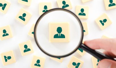 Infographic: Signs You’re About to Be Audited signs audited