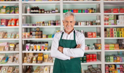 Infographic: Staples Small Business Survey staples survey