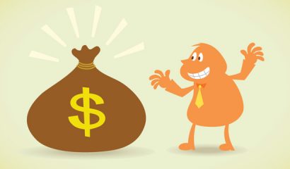5 Work from Home Scams You Should Avoid work from home scams