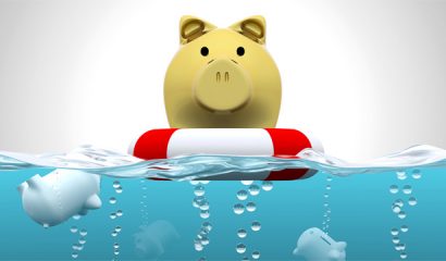 insurance pitfalls
