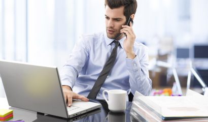The Secret to Using Social Media for Lead Generation leads to sales