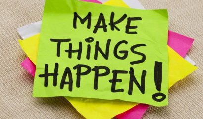 5 Ways to Motivate Yourself in 5 Minutes or Less 5 minute motivation