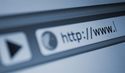 7 Simple Steps To Increasing Your Web Presence