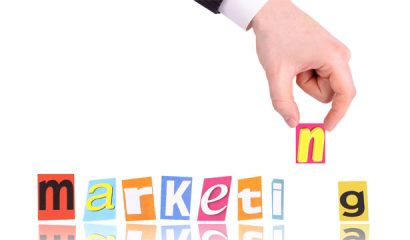 Infographic: Marketing – It Doesn’t Cost, It Pays! podcast marketing