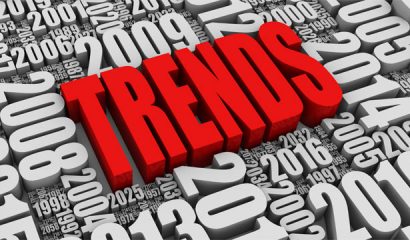 Ask an Expert: Top 10 Trends in Business 2015 2014 biz trends