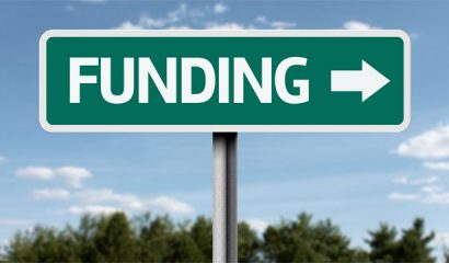 fundraising ideas
