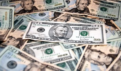 Getting A Business Loan