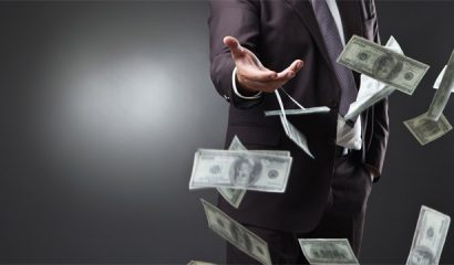 quick cash