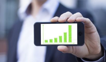 mobile marketing tips