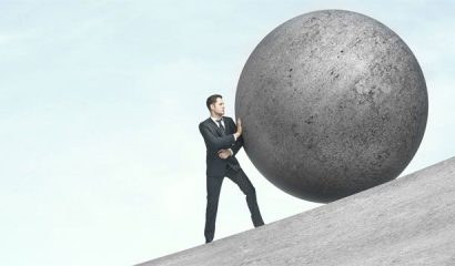 small business challenges