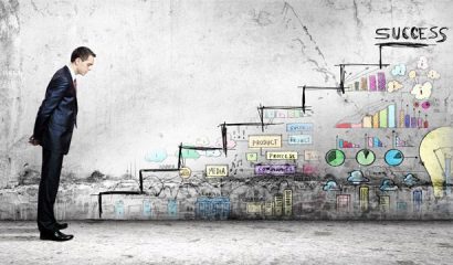 Best Startup Advice from Successful Founders & CEOs startup quotes