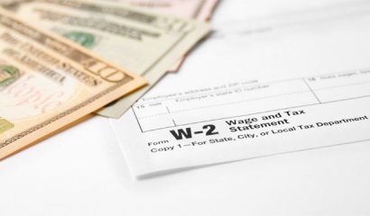 small biz tax fines
