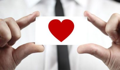 14 Reasons Love Customers