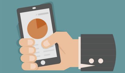Google+ Hangout – Mastering the Mobile Revolution for Your Small Business 5 mobile marketing tips