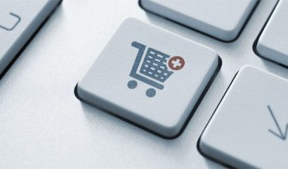 Infographic: The Most Important eCommerce Checkout Success Factors ecommerce products