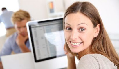 Social Media Marketing for Beginners startup marketing free