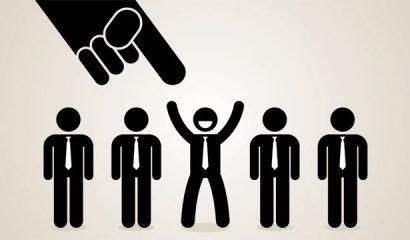 Infographic: The Best Quotes Ever on Success successful people