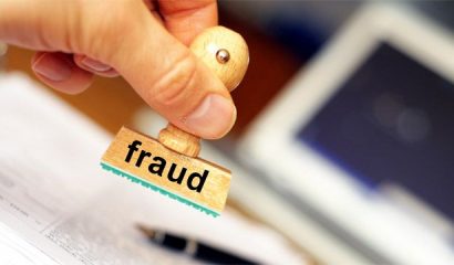 biz fraud tips