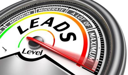 generate better leads
