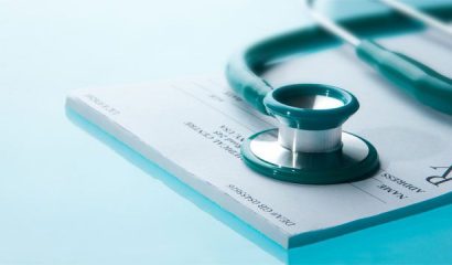 health insurance deadline