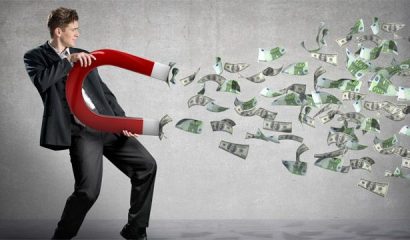 more reasons not rich