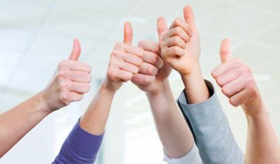 20 Quotes To Help Motivate & Inspire You success quotes